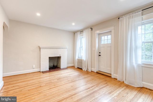 3210 JUNEAU PL, Baltimore, MD 21214