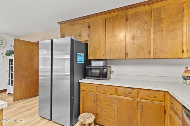 730 Slocomb Road, Fayetteville, NC 28311