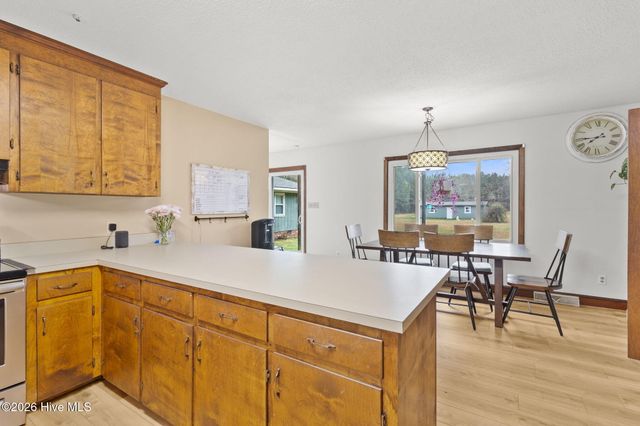 730 Slocomb Road, Fayetteville, NC 28311