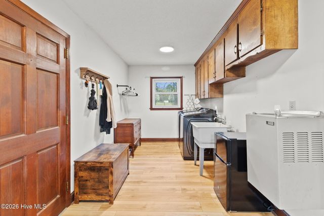 730 Slocomb Road, Fayetteville, NC 28311