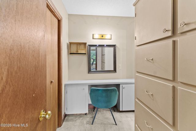 730 Slocomb Road, Fayetteville, NC 28311