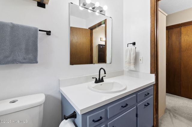 730 Slocomb Road, Fayetteville, NC 28311