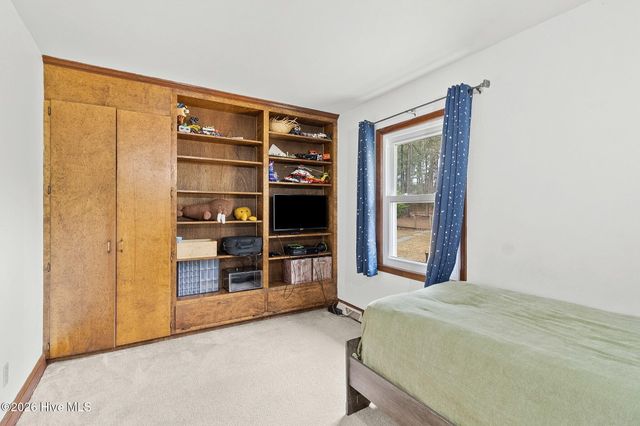 730 Slocomb Road, Fayetteville, NC 28311