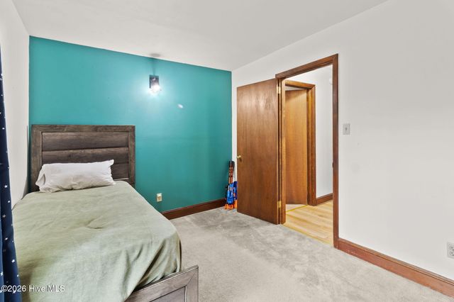 730 Slocomb Road, Fayetteville, NC 28311