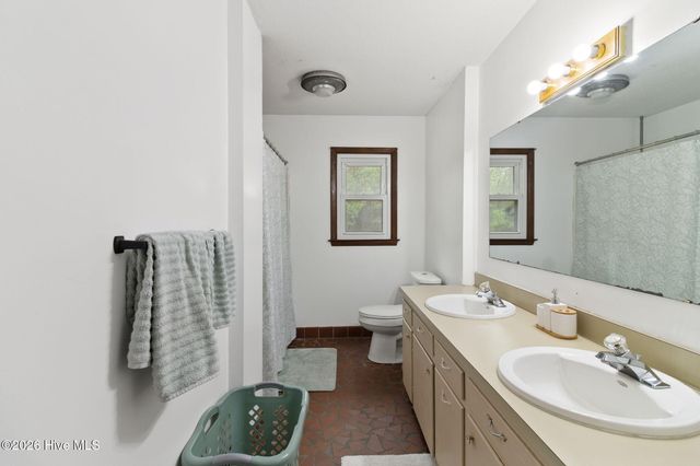 730 Slocomb Road, Fayetteville, NC 28311