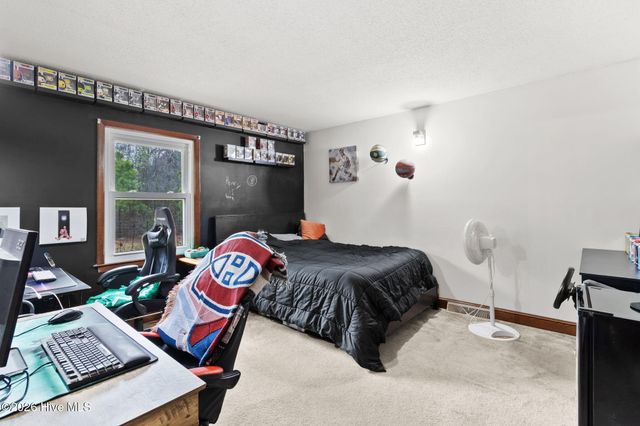 730 Slocomb Road, Fayetteville, NC 28311