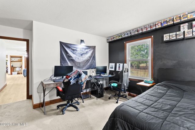 730 Slocomb Road, Fayetteville, NC 28311