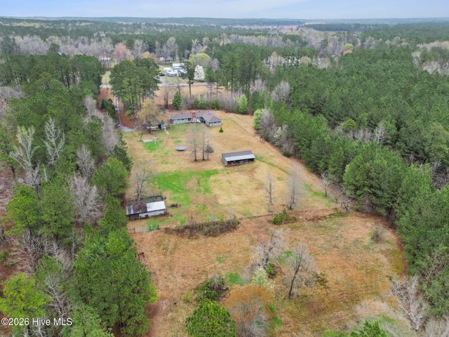 730 Slocomb Road, Fayetteville, NC 28311