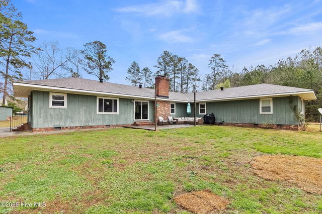 730 Slocomb Road, Fayetteville, NC 28311