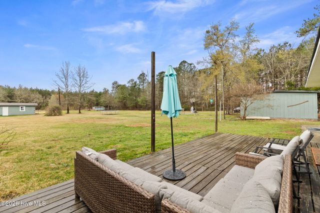 730 Slocomb Road, Fayetteville, NC 28311