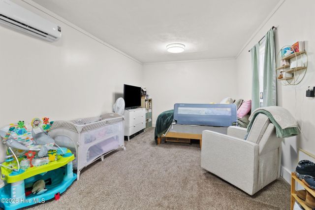 730 Slocomb Road, Fayetteville, NC 28311