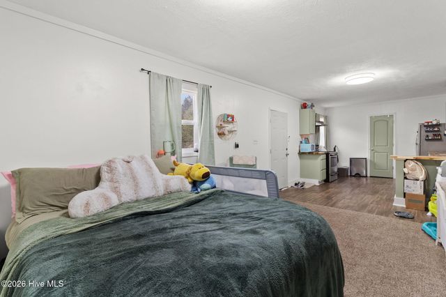 730 Slocomb Road, Fayetteville, NC 28311