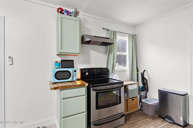 730 Slocomb Road, Fayetteville, NC 28311