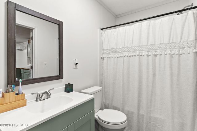 730 Slocomb Road, Fayetteville, NC 28311