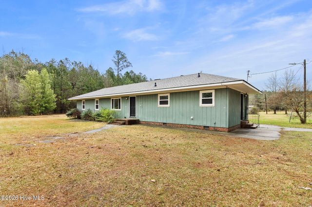 730 Slocomb Road, Fayetteville, NC 28311