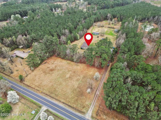 730 Slocomb Road, Fayetteville, NC 28311