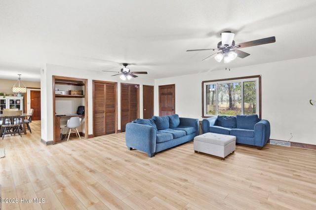 730 Slocomb Road, Fayetteville, NC 28311