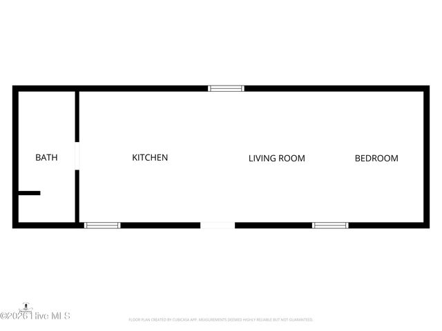730 Slocomb Road, Fayetteville, NC 28311