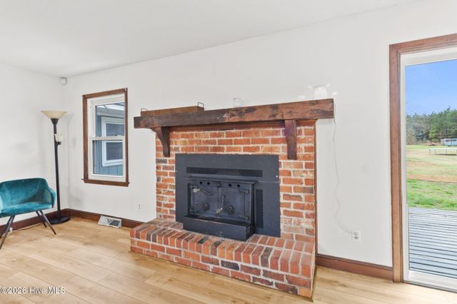 730 Slocomb Road, Fayetteville, NC 28311