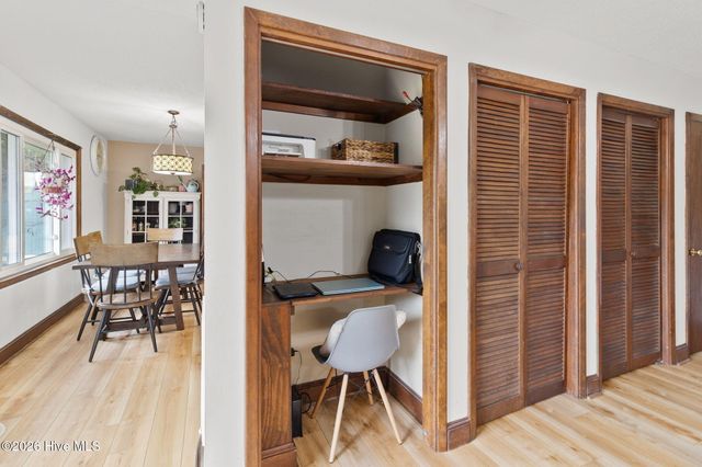 730 Slocomb Road, Fayetteville, NC 28311