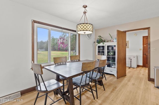 730 Slocomb Road, Fayetteville, NC 28311