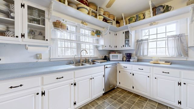 3883 Dobbins Pike, Portland, TN 37148