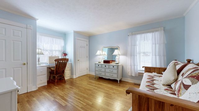 3883 Dobbins Pike, Portland, TN 37148