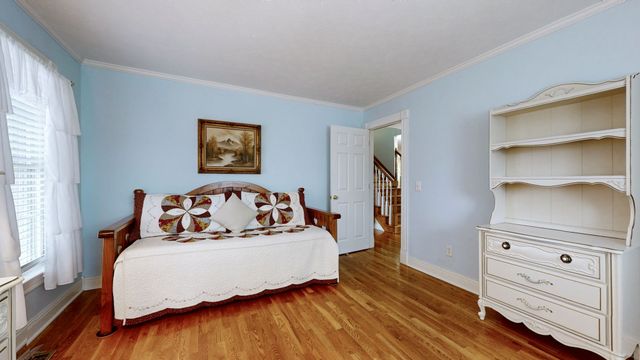 3883 Dobbins Pike, Portland, TN 37148