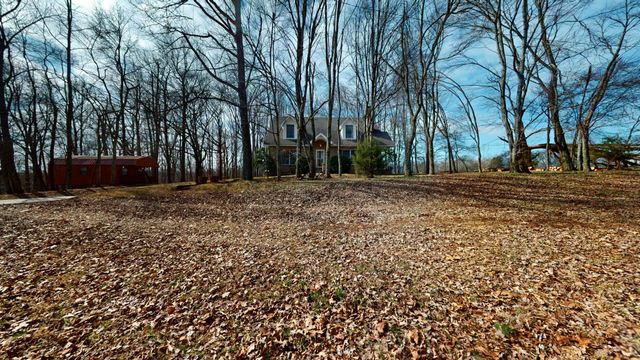 3883 Dobbins Pike, Portland, TN 37148