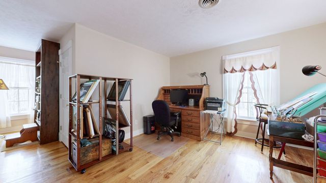 3883 Dobbins Pike, Portland, TN 37148