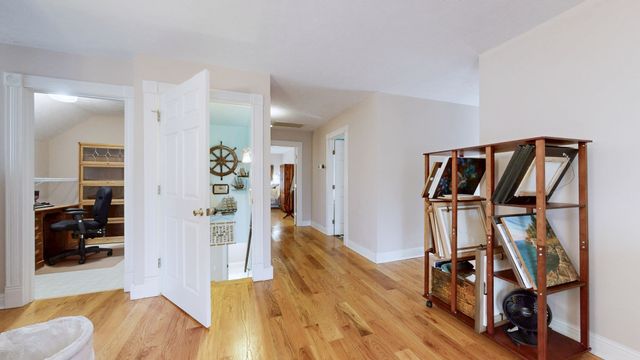 3883 Dobbins Pike, Portland, TN 37148