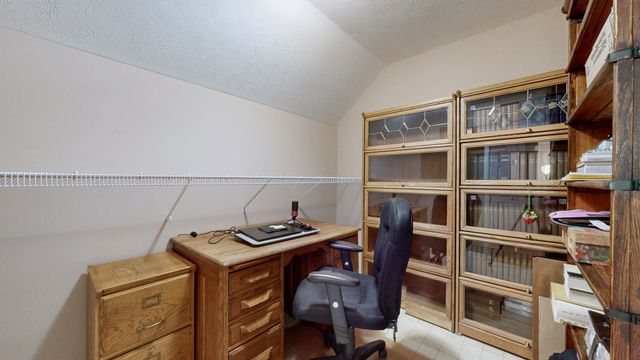 3883 Dobbins Pike, Portland, TN 37148