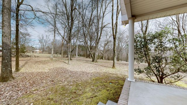 3883 Dobbins Pike, Portland, TN 37148