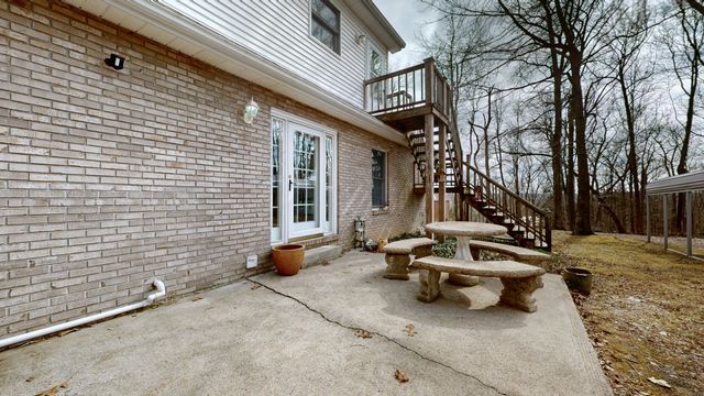 3883 Dobbins Pike, Portland, TN 37148