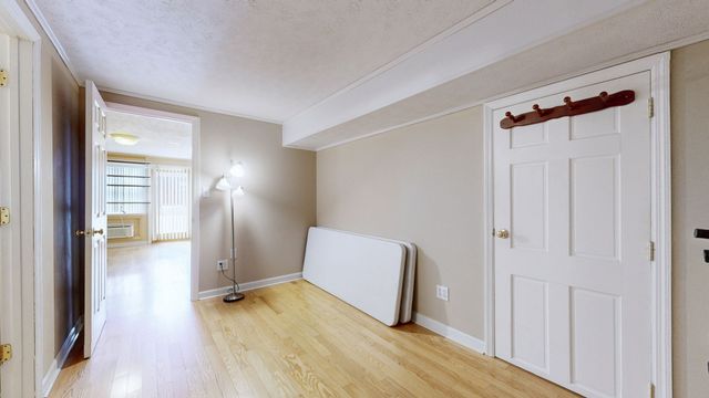 3883 Dobbins Pike, Portland, TN 37148