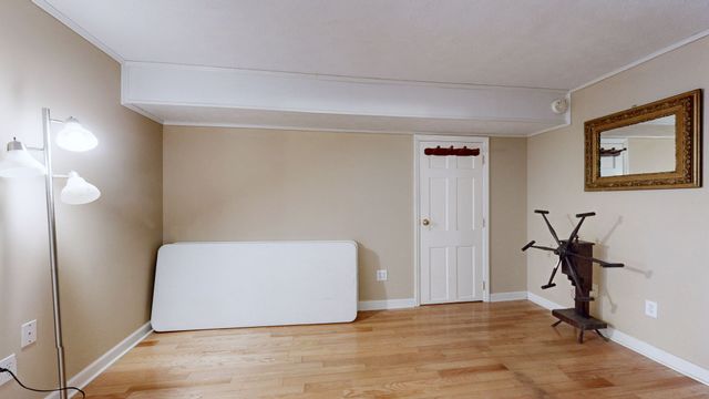 3883 Dobbins Pike, Portland, TN 37148