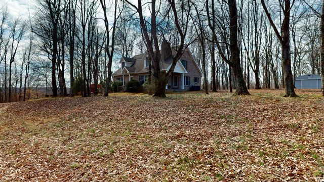 3883 Dobbins Pike, Portland, TN 37148