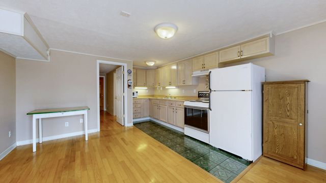 3883 Dobbins Pike, Portland, TN 37148