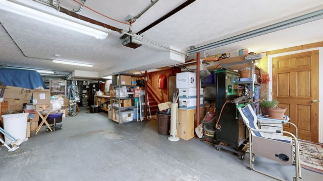 3883 Dobbins Pike, Portland, TN 37148