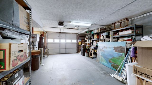 3883 Dobbins Pike, Portland, TN 37148