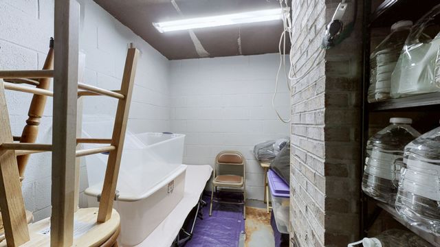 3883 Dobbins Pike, Portland, TN 37148