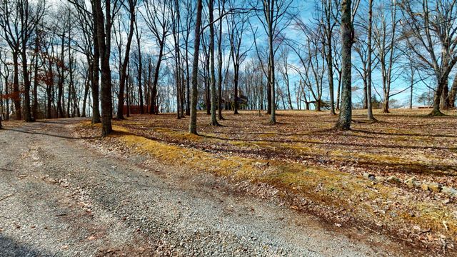 3883 Dobbins Pike, Portland, TN 37148