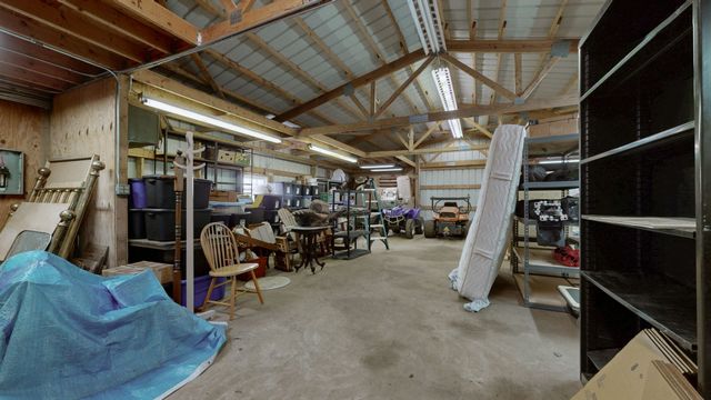 3883 Dobbins Pike, Portland, TN 37148