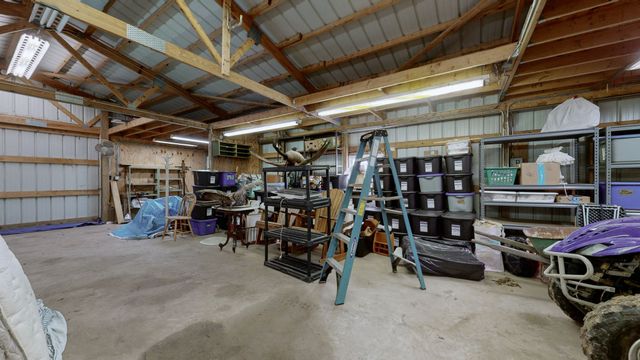 3883 Dobbins Pike, Portland, TN 37148