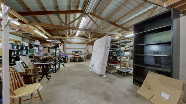 3883 Dobbins Pike, Portland, TN 37148