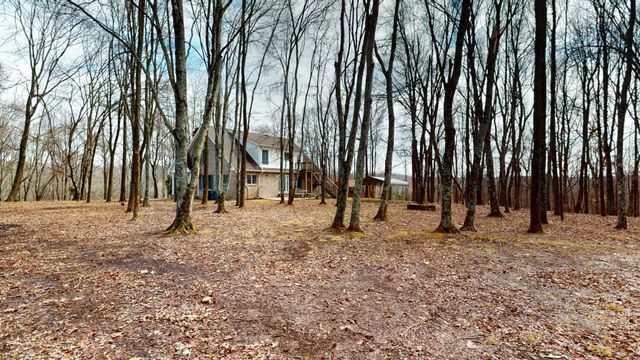 3883 Dobbins Pike, Portland, TN 37148