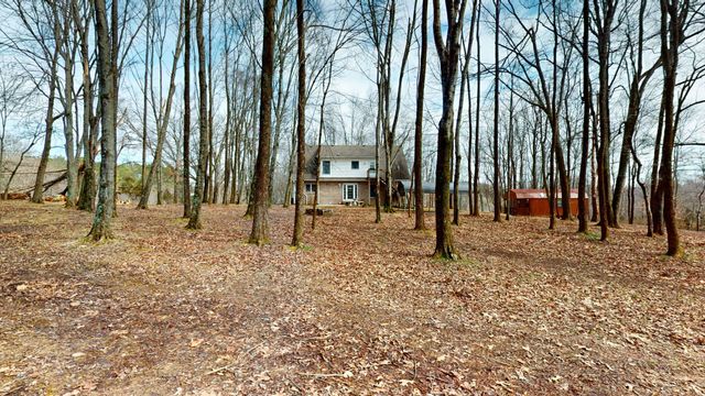 3883 Dobbins Pike, Portland, TN 37148