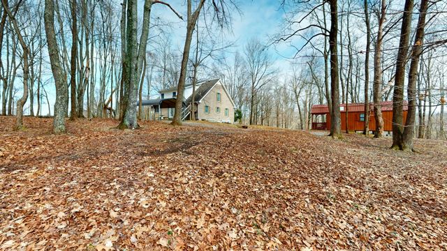 3883 Dobbins Pike, Portland, TN 37148