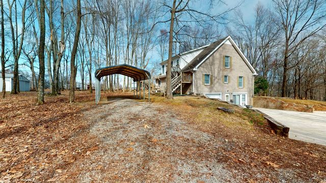 3883 Dobbins Pike, Portland, TN 37148