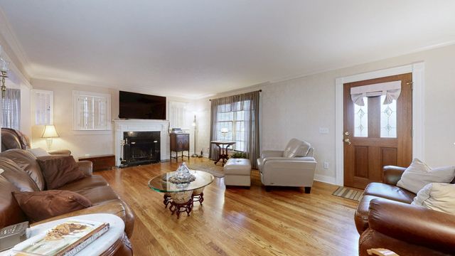 3883 Dobbins Pike, Portland, TN 37148